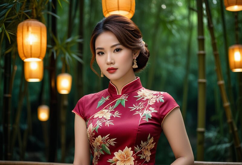 斗罗大陆绝世唐门